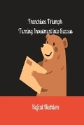 Cover: "Franchisee Triumph: Turning Investment into Success " - Unknown