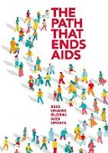 Cover: The path that ends AIDS - United Nations