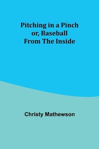 Enlarge image Cover: A Question of Identity - Alpha Editions
