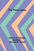Cover: Hoofbeats on the Turnpike - Alpha Editions