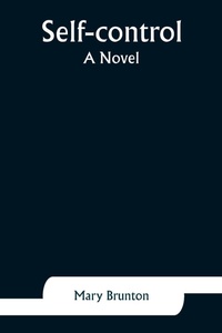 Enlarge image Cover: The Red Cross Girl - Alpha Editions