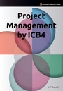 Cover: Project Management by Icb4 - Van Haren Publishing