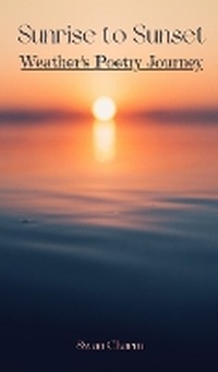 Abbildung von: Sunrise to Sunset - Swan Charm Publishing
