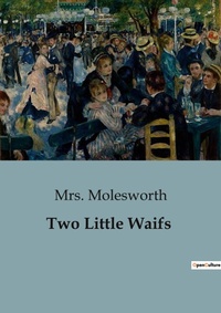 Abbildung von: Two Little Waifs - Culturea