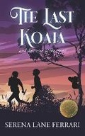 Cover: The Last Koala - Green Ventures