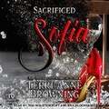 Cover: Sofia - Tantor Audio