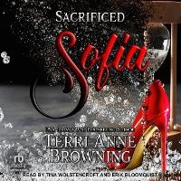 Enlarge image Cover: Sofia - Tantor Audio