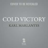 Enlarge image Cover: Cold Victory - Blackstone Publishing