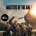 Cover: Masters of the Air - Blackstone Publishing