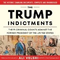 Cover: The Trump Indictments - HarperCollins
