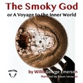 Cover: The Smoky God - Voices of Today Pty Ltd