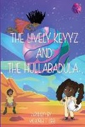 Cover: The Lively Keyyz - Victoria Lee