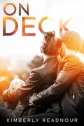 Cover: On Deck (Cessna U Wildcats, #0.5) - Kimberly Readnour