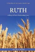 Cover: Ruth - Independent Publisher