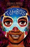 Cover: Tumbos (Tumble) - Youth Large Print