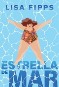 Cover: Estrella de Mar (Starfish) - Youth Large Print