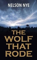 Cover: The Wolf That Rode - Center Point
