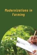Cover: Modernizations in Farming - WD PUBLISHER