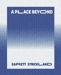 Cover: A Place Beyond - Inside the Castle