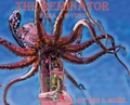 Cover: The Reminator - Thomas Publishing House