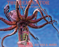 Enlarge image Cover: The Reminator - Thomas Publishing House