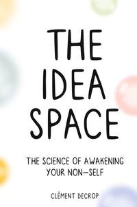 Abbildung von: The Idea Space - Idea Space Publishing
