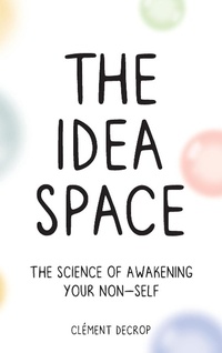 Abbildung von: The Idea Space - Idea Space Publishing