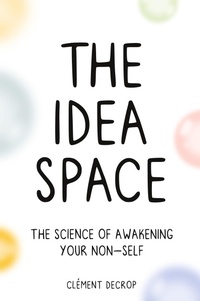 Abbildung von: The Idea Space - Idea Space Publishing