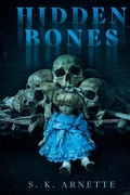 Cover: Hidden Bones - PS and QS