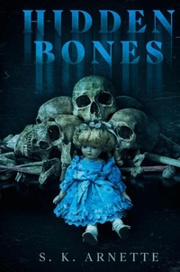 Enlarge image Cover: Hidden Bones - PS and QS