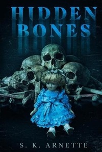 Enlarge image Cover: Hidden Bones - PS and QS