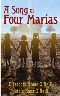 Abbildung von: A Song of Four Marias - Great Owl Press