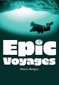 Cover: Epic Voyages - Collins