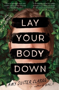 Enlarge image Cover: Lay Your Body Down - William Morrow Paperbacks