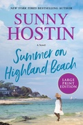 Cover: Summer on Highland Beach - Collins