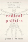 Cover: Radical Politics - OUP eBook