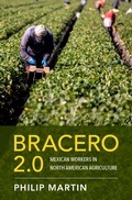 Bild: Bracero 2.0 - OUP eBook