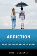 Bild: Addiction - Oxford University Press Inc