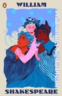 Cover: A Midsummer Night's Dream - Puffin