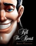Cover: Kill the Beast - Hyperion