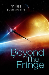 Enlarge image Cover: Beyond the Fringe - Gollancz