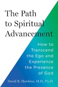 Cover: The Path to Spiritual Advancement - Hay House Inc.