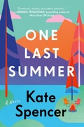 Cover: One Last Summer - Forever
