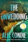 Cover: The Unwedding - Grand Central Publishing