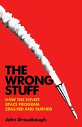 Bild: The Wrong Stuff - PublicAffairs