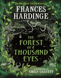Cover: The Forest of a Thousand Eyes - Two Hoots