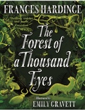 Cover: The Forest of a Thousand Eyes - Two Hoots