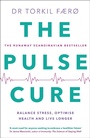 Cover: The Pulse Cure - Quercus Publishing