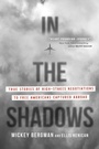 Cover: In the Shadows - Center Street