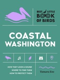 Abbildung von: Birds of Coastal Washington - Timber Press